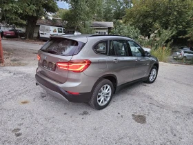 BMW X1 - 144000 € - 97153271 6 | Car24.bg BMW X1 - 144000 € - 97153271 6