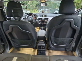 BMW X1 - 144000 € - 97153271 11 | Car24.bg BMW X1 - 144000 € - 97153271 11