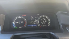Toyota Tacoma Hybrid Trailhunter* АВТОКРЕДИТ БЕЗ ПЪРВОНАЧАЛНА* | Auto.bg — изображение 7 Toyota Tacoma Hybrid Trailhunter* АВТОКРЕДИТ БЕЗ ПЪРВОНАЧАЛНА* | Auto.bg — изображение 7