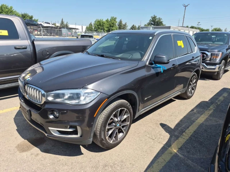 BMW X5 * XDRIVE35I * CARFAX * ОПЦИЯ ЗА ФИНАНСИРАНЕ - 12100 € / 23665.54 лв. - 46846851 1 | Car24.bg BMW X5 * XDRIVE35I * CARFAX * ОПЦИЯ ЗА ФИНАНСИРАНЕ - 12100 € / 23665.54 лв. - 46846851 1