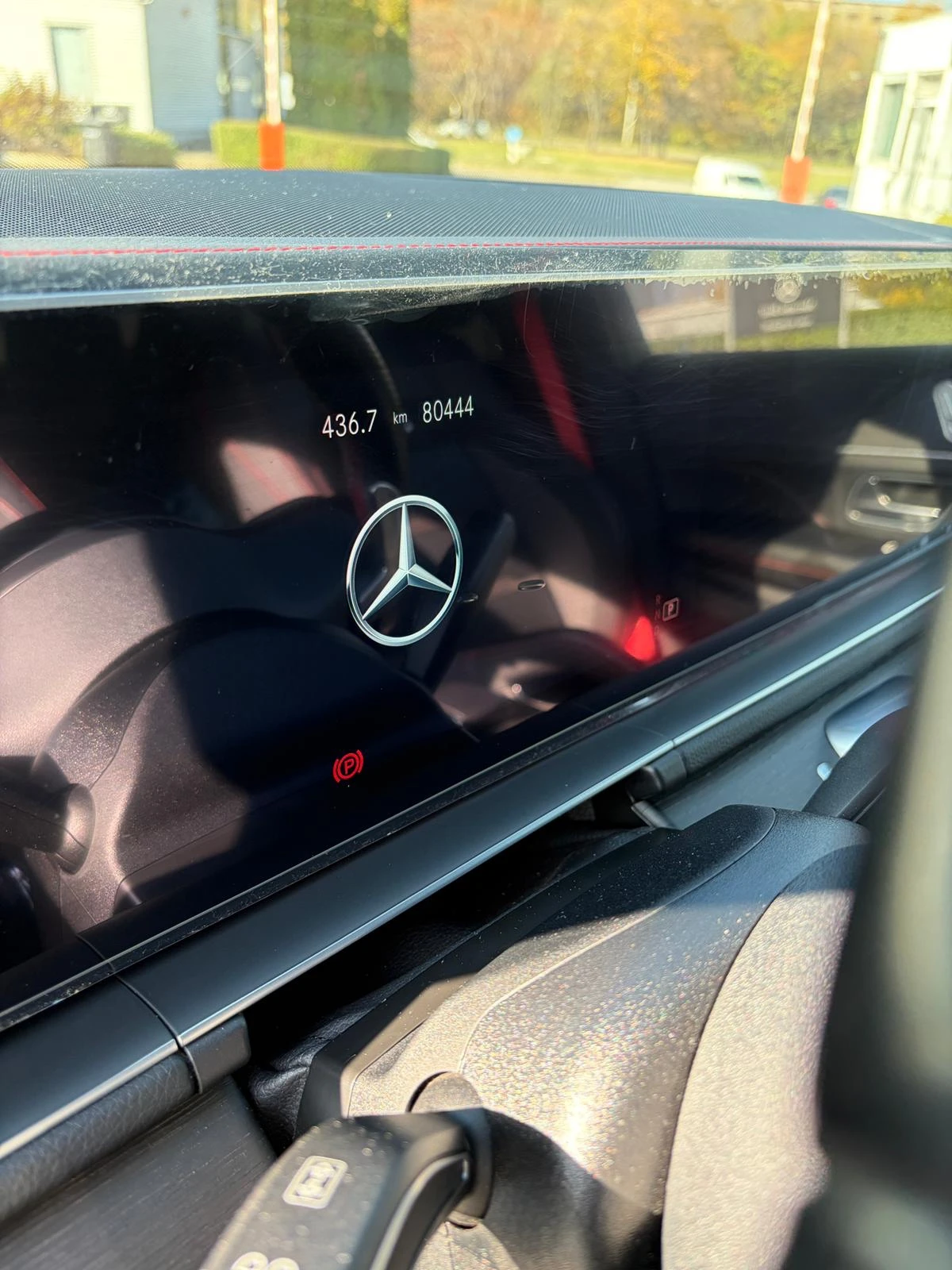 Mercedes-Benz GLE 53 4MATIC  - изображение 5 | Auto.bg Mercedes-Benz GLE 53 4MATIC  - изображение 5