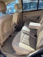 Обява за продажба на Mercedes-Benz ML 500 ~21 699 лв. - изображение 10