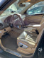 Обява за продажба на Mercedes-Benz ML 500 ~21 699 лв. - изображение 8