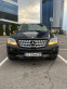 Обява за продажба на Mercedes-Benz ML 500 ~21 699 лв. - изображение 1