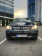 Обява за продажба на Mercedes-Benz ML 500 ~21 699 лв. - изображение 2