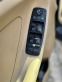 Обява за продажба на Mercedes-Benz ML 500 ~21 699 лв. - изображение 9