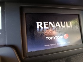Renault Grand scenic 2.0    | Mobile.bg   10