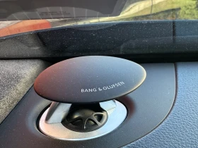 Audi S8 620кс Вакум Night Vision D stronic - 55000 лв. / 28121.05 € - 86993260 9 | Car24.bg Audi S8 620кс Вакум Night Vision D stronic - 55000 лв. / 28121.05 € - 86993260 9