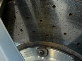 Audi S8 620кс Вакум Night Vision D stronic - 55000 лв. / 28121.05 € - 86993260 14 | Car24.bg Audi S8 620кс Вакум Night Vision D stronic - 55000 лв. / 28121.05 € - 86993260 14