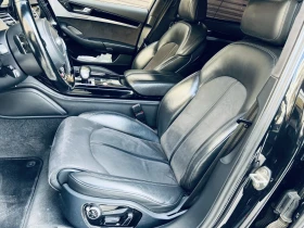 Audi S8 620кс Вакум Night Vision D stronic - 55000 лв. / 28121.05 € - 86993260 10 | Car24.bg Audi S8 620кс Вакум Night Vision D stronic - 55000 лв. / 28121.05 € - 86993260 10