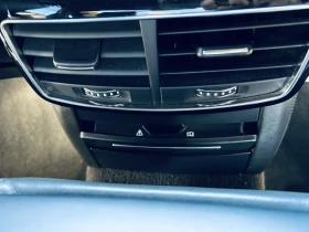 Audi S8 620кс Вакум Night Vision D stronic - 55000 лв. / 28121.05 € - 86993260 12 | Car24.bg Audi S8 620кс Вакум Night Vision D stronic - 55000 лв. / 28121.05 € - 86993260 12