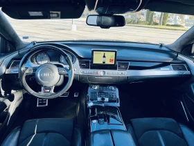 Audi S8 620кс Вакум Night Vision D stronic - 55000 лв. / 28121.05 € - 86993260 7 | Car24.bg Audi S8 620кс Вакум Night Vision D stronic - 55000 лв. / 28121.05 € - 86993260 7