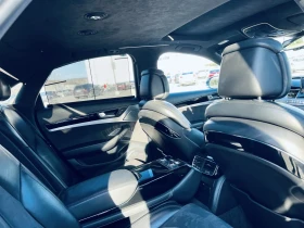 Audi S8 620кс Вакум Night Vision D stronic - 55000 лв. / 28121.05 € - 86993260 13 | Car24.bg Audi S8 620кс Вакум Night Vision D stronic - 55000 лв. / 28121.05 € - 86993260 13