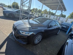 Audi A7 - Car24.bg Audi A7