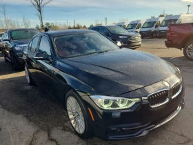 BMW 320 320I xDrive 2.0l - Car24.bg BMW 320 320I xDrive 2.0l