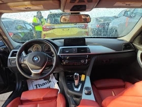BMW 320 320I xDrive 2.0l - 20200 лв. / 10328.10 € - 66748776 5 | Car24.bg BMW 320 320I xDrive 2.0l - 20200 лв. / 10328.10 € - 66748776 5