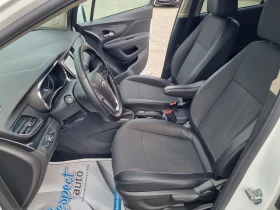 Opel Mokka X 1.4 ГАЗ 2017г. СЕРВИЗНА ИСТОРИЯ в OPEL ! - 9900 € / 19362.72 лв. - 62466735 8 | Car24.bg Opel Mokka X 1.4 ГАЗ 2017г. СЕРВИЗНА ИСТОРИЯ в OPEL ! - 9900 € / 19362.72 лв. - 62466735 8