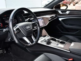 Audi A7 S Line quattro Technik CARFAX - 27200 € / 53198.58 лв. - 55757878 11 | Car24.bg Audi A7 S Line quattro Technik CARFAX - 27200 € / 53198.58 лв. - 55757878 11