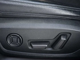 Audi A7 S Line quattro Technik CARFAX - 27200 € / 53198.58 лв. - 55757878 10 | Car24.bg Audi A7 S Line quattro Technik CARFAX - 27200 € / 53198.58 лв. - 55757878 10