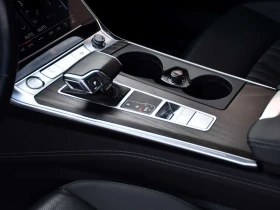 Audi A7 S Line quattro Technik CARFAX - 27200 € / 53198.58 лв. - 55757878 7 | Car24.bg Audi A7 S Line quattro Technik CARFAX - 27200 € / 53198.58 лв. - 55757878 7