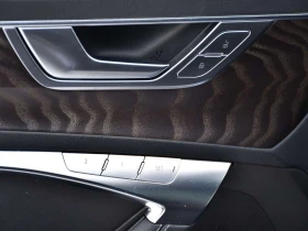 Audi A7 S Line quattro Technik CARFAX - 27200 € / 53198.58 лв. - 55757878 9 | Car24.bg Audi A7 S Line quattro Technik CARFAX - 27200 € / 53198.58 лв. - 55757878 9