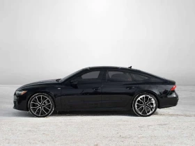 Audi A7 S Line quattro Technik CARFAX - 27200 € / 53198.58 лв. - 55757878 3 | Car24.bg Audi A7 S Line quattro Technik CARFAX - 27200 € / 53198.58 лв. - 55757878 3