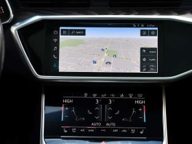 Audi A7 S Line quattro Technik CARFAX - 27200 € / 53198.58 лв. - 55757878 13 | Car24.bg Audi A7 S Line quattro Technik CARFAX - 27200 € / 53198.58 лв. - 55757878 13