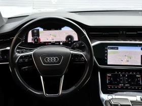 Audi A7 S Line quattro Technik CARFAX - 27200 € / 53198.58 лв. - 55757878 15 | Car24.bg Audi A7 S Line quattro Technik CARFAX - 27200 € / 53198.58 лв. - 55757878 15
