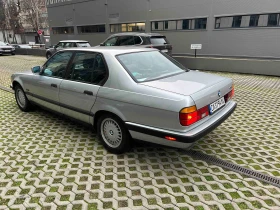 BMW 735 - 10000 € / 19558.30 лв. - 70178645 3 | Car24.bg BMW 735 - 10000 € / 19558.30 лв. - 70178645 3