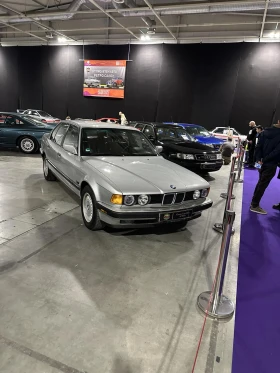 BMW 735 - 10000 € / 19558.30 лв. - 70178645 7 | Car24.bg BMW 735 - 10000 € / 19558.30 лв. - 70178645 7