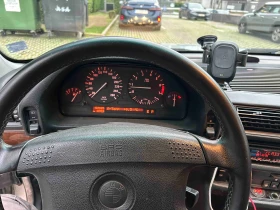 BMW 735 - 10000 € / 19558.30 лв. - 70178645 2 | Car24.bg BMW 735 - 10000 € / 19558.30 лв. - 70178645 2