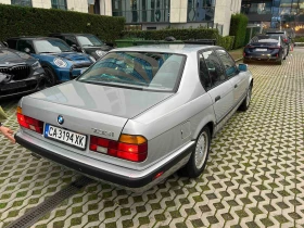 BMW 735 - 10000 € / 19558.30 лв. - 70178645 9 | Car24.bg BMW 735 - 10000 € / 19558.30 лв. - 70178645 9