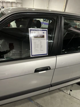 BMW 735 - 10000 € / 19558.30 лв. - 70178645 6 | Car24.bg BMW 735 - 10000 € / 19558.30 лв. - 70178645 6