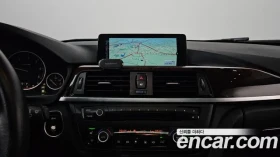 BMW 320 xDrive - 9433 € / 18449.34 лв. - 11714972 13 | Car24.bg BMW 320 xDrive - 9433 € / 18449.34 лв. - 11714972 13