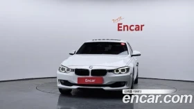 BMW 320 xDrive - 9433 € / 18449.34 лв. - 11714972 2 | Car24.bg BMW 320 xDrive - 9433 € / 18449.34 лв. - 11714972 2