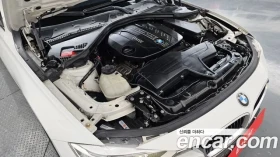 BMW 320 xDrive - 9433 € / 18449.34 лв. - 11714972 16 | Car24.bg BMW 320 xDrive - 9433 € / 18449.34 лв. - 11714972 16