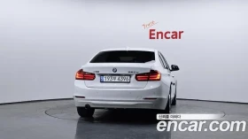 BMW 320 xDrive - 9433 € / 18449.34 лв. - 11714972 4 | Car24.bg BMW 320 xDrive - 9433 € / 18449.34 лв. - 11714972 4