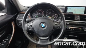 BMW 320 xDrive - 9433 € / 18449.34 лв. - 11714972 8 | Car24.bg BMW 320 xDrive - 9433 € / 18449.34 лв. - 11714972 8