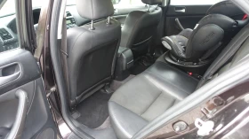 Honda Accord - 3500 € / 6845.40 лв. - 44300230 8 | Car24.bg Honda Accord - 3500 € / 6845.40 лв. - 44300230 8
