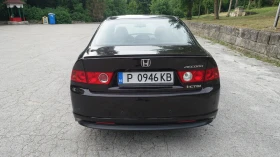 Honda Accord - 3500 € / 6845.40 лв. - 44300230 3 | Car24.bg Honda Accord - 3500 € / 6845.40 лв. - 44300230 3