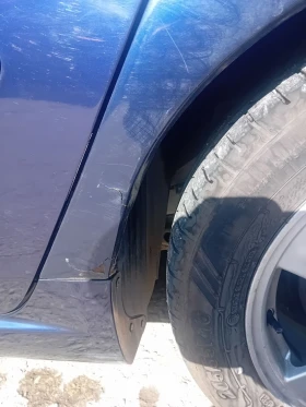 Honda Accord 2.4 v-tec - 3850 € / 7529.95 лв. - 48441567 11 | Car24.bg Honda Accord 2.4 v-tec - 3850 € / 7529.95 лв. - 48441567 11