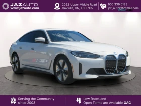 BMW i4 eDrive35 * Gran Coupé * АвтоКредит * (ЦЕНА ДО | Auto.bg — изображение 2 BMW i4 eDrive35 * Gran Coupé * АвтоКредит * (ЦЕНА ДО | Auto.bg — изображение 2