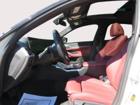BMW i4 eDrive35 * Gran Coupé * АвтоКредит * (ЦЕНА ДО | Auto.bg — изображение 7 BMW i4 eDrive35 * Gran Coupé * АвтоКредит * (ЦЕНА ДО | Auto.bg — изображение 7