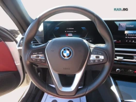 BMW i4 eDrive35 * Gran Coupé * АвтоКредит * (ЦЕНА ДО | Auto.bg — изображение 11 BMW i4 eDrive35 * Gran Coupé * АвтоКредит * (ЦЕНА ДО | Auto.bg — изображение 11