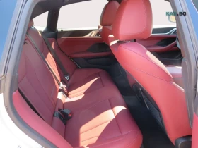 BMW i4 eDrive35 * Gran Coupé * АвтоКредит * (ЦЕНА ДО | Auto.bg — изображение 15 BMW i4 eDrive35 * Gran Coupé * АвтоКредит * (ЦЕНА ДО | Auto.bg — изображение 15