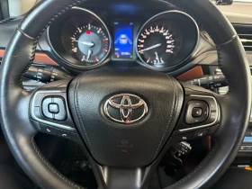 Toyota Avensis undefined | Auto.bg — изображение 8 Toyota Avensis undefined | Auto.bg — изображение 8