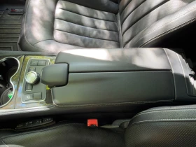 Mercedes-Benz CLS 550 РЕВИЗИРАН МОТОР!!!Harman Kardon/Подгрев/Обдухване/ - 19500 € - 85329063 16 | Car24.bg Mercedes-Benz CLS 550 РЕВИЗИРАН МОТОР!!!Harman Kardon/Подгрев/Обдухване/ - 19500 € - 85329063 16