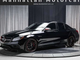 Mercedes-Benz C 63 AMG * S EDITION 1 SEDAN V8| AВТОКРЕДИТ * | Auto.bg — изображение 2 Mercedes-Benz C 63 AMG * S EDITION 1 SEDAN V8| AВТОКРЕДИТ * | Auto.bg — изображение 2