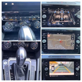 VW Arteon 2.0i/R-LINE/172х.км/1 СОБСТВЕНИК/ПЕРЛА/1г ГАРАНЦИЯ - 18388 € - 71330621 13 | Car24.bg VW Arteon 2.0i/R-LINE/172х.км/1 СОБСТВЕНИК/ПЕРЛА/1г ГАРАНЦИЯ - 18388 € - 71330621 13