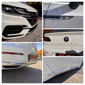 VW Arteon 2.0i/R-LINE/172х.км/1 СОБСТВЕНИК/ПЕРЛА/1г ГАРАНЦИЯ - 18388 € - 71330621 9 | Car24.bg VW Arteon 2.0i/R-LINE/172х.км/1 СОБСТВЕНИК/ПЕРЛА/1г ГАРАНЦИЯ - 18388 € - 71330621 9